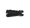 GERBER SUSPENSION NXT MULTI-TOOL