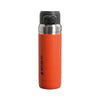 STANLEY GO QUICK FLIP WATER BOTTLE | 1.06L