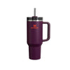STANLEY QUENCHER H2.0 FLOWSTATE™ TUMBLER | 1.2L | 40 oz