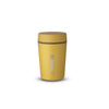 Primus TrailBreak Lunch Jug 0.55L