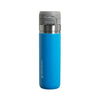 STANLEY GO QUICK FLIP WATER BOTTLE | 0.70L