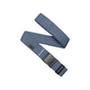 Arcade Adventurer Slim Carry Slim Sky
