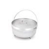 GSI Outdoor Aluminum 12