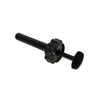 WaterPort Pump Cap