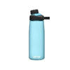 Camelbak Chute Mag Bottle with Tritan™ Renew - 25 oz