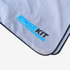 Microfiber Towel  Seat Cover