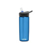 Camelbak Eddy+ Bottle with Tritan™ Renew - 20 oz