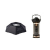 Cargo Container Light Pack - Black