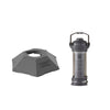 Cargo Container Light Pack - Grey