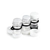 GSI Outdoor Spice Rack