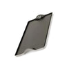 GSI Outdoor Bugaboo Griddle