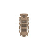 Gear Aid Buri Utility Knife