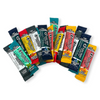 Klean Freak 20 Toilet Wipes Pack Mixed - FBH