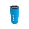 Primus Vacuum Tumbler 0.6L