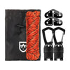 Gear Aid Camp Line Kit