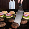 Black Stone 17” Tabletop Griddle & Tool Kit