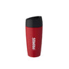 Primus Vacuum Commuter 0.4L Barn Red