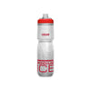 Camelbak Podium® Ice Bike Bottle - 21 oz