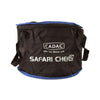 CADAC Safari Chef 30 High Pressure