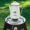 CADAC Safari Chef 30 High Pressure
