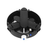 CADAC Safari Chef 30 High Pressure