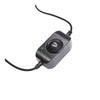 Hardkorr Single Color LED Light Dimmer Switch