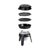 CADAC Safari Chef 30 High Pressure