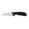 Honey Badger Wharn Cleaver Large