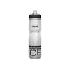 Camelbak Podium® Ice Bike Bottle - 21 oz - SLH