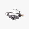 Campingmoon Gas Refill Adapter