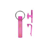 Gear Aid Ni Glo Gear Marker
