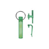 Gear Aid Ni Glo Gear Marker