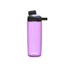 Camelbak Chute Mag Bottle with Tritan™ Renew - 20 oz