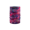 Buff Original ES Chrysta Purple AW21