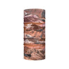 Buff Original Nat Geo Downy Multi SS23