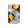 Buff Original Nat Geo Jies BlackSS23