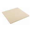 Cozze Pizza Stone - Large