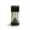 GSI Outdoor Peppermill