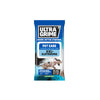 UltraGrime Life Pet Care Clothwipes 40pk (Express Delivery)