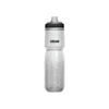 Camelbak Podium® Ice Bike Bottle - 21 oz