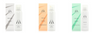 Rathath - Buy 2 Face Mist + 1 Free