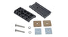 RHINO RACK | PIONEER PLATFORM | LC71 LC79 4DR 2007-2022