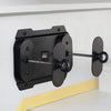Universal Side Mount for Pro Water Tank / 20L
