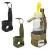 Zero North Molle Water Bottle Holder