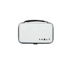 Vault Standard Smooth White