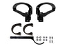 ARB | BP51 FRONT FIT KIT | LC71/LC76/LC78/LC79 2007+