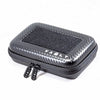 Vault Nano Case Black CF