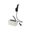 Voya Travel Compact Bidet Sprayer