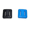 Coated Weights