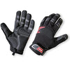 WARN | WINCHING GLOVES
